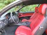 BMW Řada 3 325i 160Kw, Navi, 97 tis. Km. - náhled 21