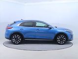 Kia XCeed (2023) 1.5 T-GDI - náhled 6