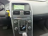 Volvo XC60 2,4 D4 REZERVACE Automat.4x4,N - náhled 17