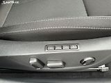 Škoda Octavia 2,0 TDI Sportline paket - náhled 21