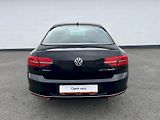 Volkswagen Passat (2015) 2.0 TDI / 176 kW 4x4 - náhled 8