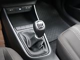 Hyundai i20 1.2i 62kW COMFORT CLUB KLIMA - náhled 8