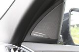 BMW X3 X3 xDrive30d - náhled 17