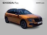 Škoda Kamiq (2025) 1.0 TSI DSG Monte Carlo - náhled 36