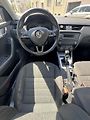 Škoda Octavia 2.0 TDi ČR digi klima - náhled 14