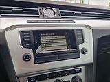 Volkswagen Passat 1,4 TSI 110kW BM SENZORY NOSIČ - náhled 34