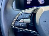 Škoda Kodiaq 2,0 TSi DSG 4X4 STYLE webasto - náhled 22