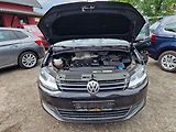 Volkswagen Sharan 2,0TDI 110KW KAMERA TAŽNÉ ZAŘ. - náhled 20