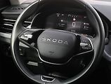 Škoda Kamiq (2025) Selection 1.0 TSI - náhled 24