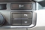 Volkswagen Crafter 2,0 TDI  VW L2H2 KLIMA - náhled 32