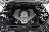 Mercedes-Benz Třídy C 63AMG Coupe*krásný stav*Servis - náhled 10