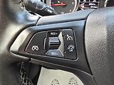 Opel Astra 81kW ENJOY DIGIKLIMA - náhled 21