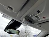 Toyota ProAce City Verso 1.5L 130k Family ODBĚR 1/2027 - náhled 30