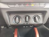 Škoda Fabia 1.2 TSI/66kW Ambition - náhled 17
