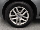 Volvo XC60 D4 AWD SUMMUM AUT - náhled 46