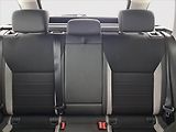 Škoda Octavia (2016) Style 2.0 TDI, Serv.kniha - náhled 10