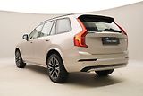 Volvo XC90 T8 AWD RECHARGE PLUS DARK CZ - náhled 10