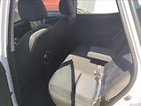 Hyundai ix20 1,4 CRDi 57kW 100%KM - náhled 10