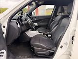 Nissan Juke 1,2 16V 85kW NAVI +SADA KOL - náhled 9