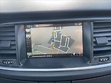 Peugeot 508 2,0 HDI 133kw SW Allure Automa - náhled 18