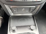 SsangYong Tivoli 1.5 GDI - Turbo 163 LE Style - náhled 16