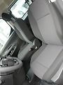Citroën Berlingo (2026) YOU PROFI Diesel 100k Manual - náhled 8