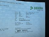 Volvo XC70 2.4 D4 4X4 MANUAL SERVISKA - náhled 37