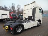 DAF XF 106.530 SSC, Hydraulika - náhled 2