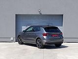 Škoda Fabia 1.0TSI DSG STYLE+ ČR 1.MAJITEL - náhled 7