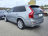 Volvo XC90 D5 2.0/173kW Inscription AT 4x - náhled 7