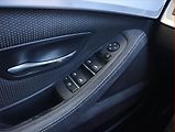 BMW Řada 5 (2013) M Sport 530d xDrive, 4X4 - náhled 19