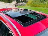 Opel Insignia 2.0CDT 4x4 AUT KAMERA SERVISKA - náhled 43