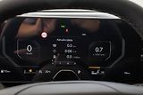 Kia K4 Sportswagon 1,6 T-GDi GPF 7DCT EXCLUSIVE - náhled 12