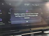 Kia Carnival 2.2-9 míst-SKLADEM - náhled 27