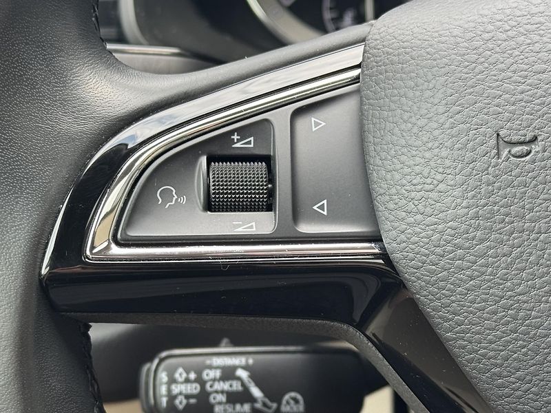 Škoda Kodiaq (2018) 2.0TSi DSG 4X4 Style, ACC PANO - fotka 32 z 53