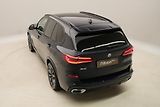BMW X5 xDRIVE 30d M-PAKET AUT CZ - náhled 17