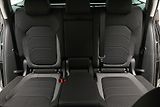 Škoda Kodiaq 2,0 TDI 110 kW DSG TAŽNÉ Záruk - náhled 28