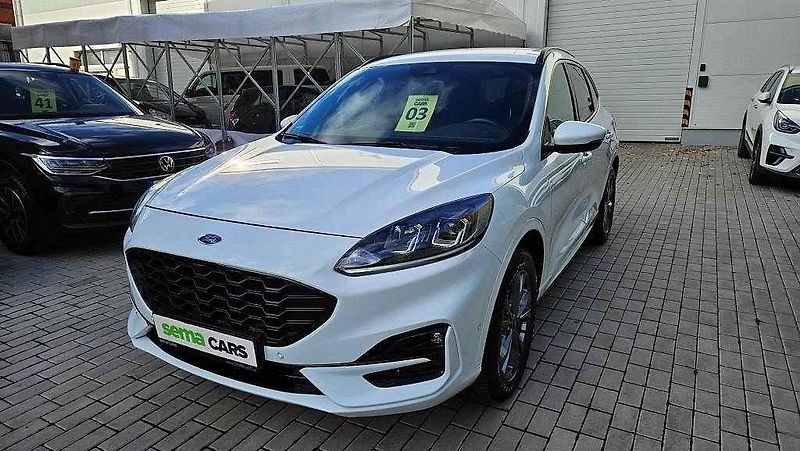 Škoda Karoq patří k nejoblíbenějším autům v ČR.