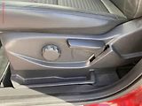 Ford Kuga (2018) 2.0 TDCi 4x4, Titanium, navi - náhled 13