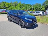 Suzuki Vitara (2026) 1,4 BoosterJet Elegance - náhled 1