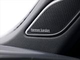 Volkswagen Tiguan 2,0 TDI 4x4 DSG R-Line CZ DPH - náhled 33