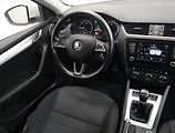 Škoda Octavia (2017) Style Plus 1.6 TDI, 4X4, ČR - náhled 7