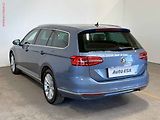 Volkswagen Passat (2016) 1.4 TSi, Highline, DSG, LED - náhled 6