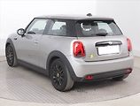 Mini Ostatní (2023) Cooper SE 32 kWh, SoH 100% - náhled 3