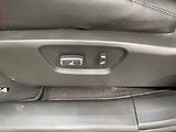 Opel Antara (2013) 2.2 CDTi 4x4, Cosmo, bixen - náhled 14