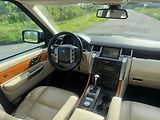 Land Rover Range Rover Sport 2,7  140KW - náhled 14