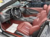 BMW Řada 6 645 Ci Cabrio REZERVACE - náhled 19