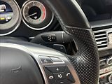 Mercedes-Benz CLS 3,0 DPH 4X4 H/K AMG LED ACC ČR - náhled 13