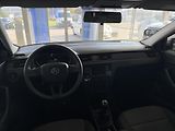 Škoda Rapid 1,2   TSI 81kW,SERVISKA,1.MAJI - náhled 16