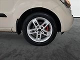 Kia Soul (2010) 1.6 CVVT, po STK, zamluveno - náhled 15
